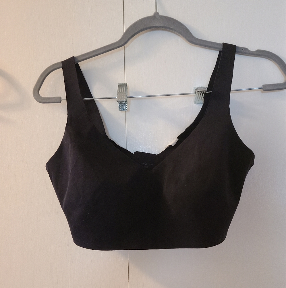 Lululemon bra 38DD